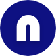 Niraj design website Logo