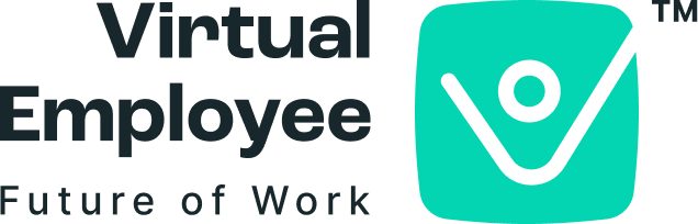 Virtual Employee